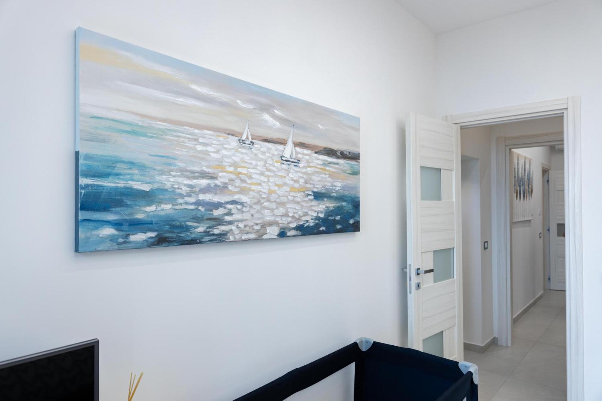 Zen Orlando House Villa Taormina Kültér fotó