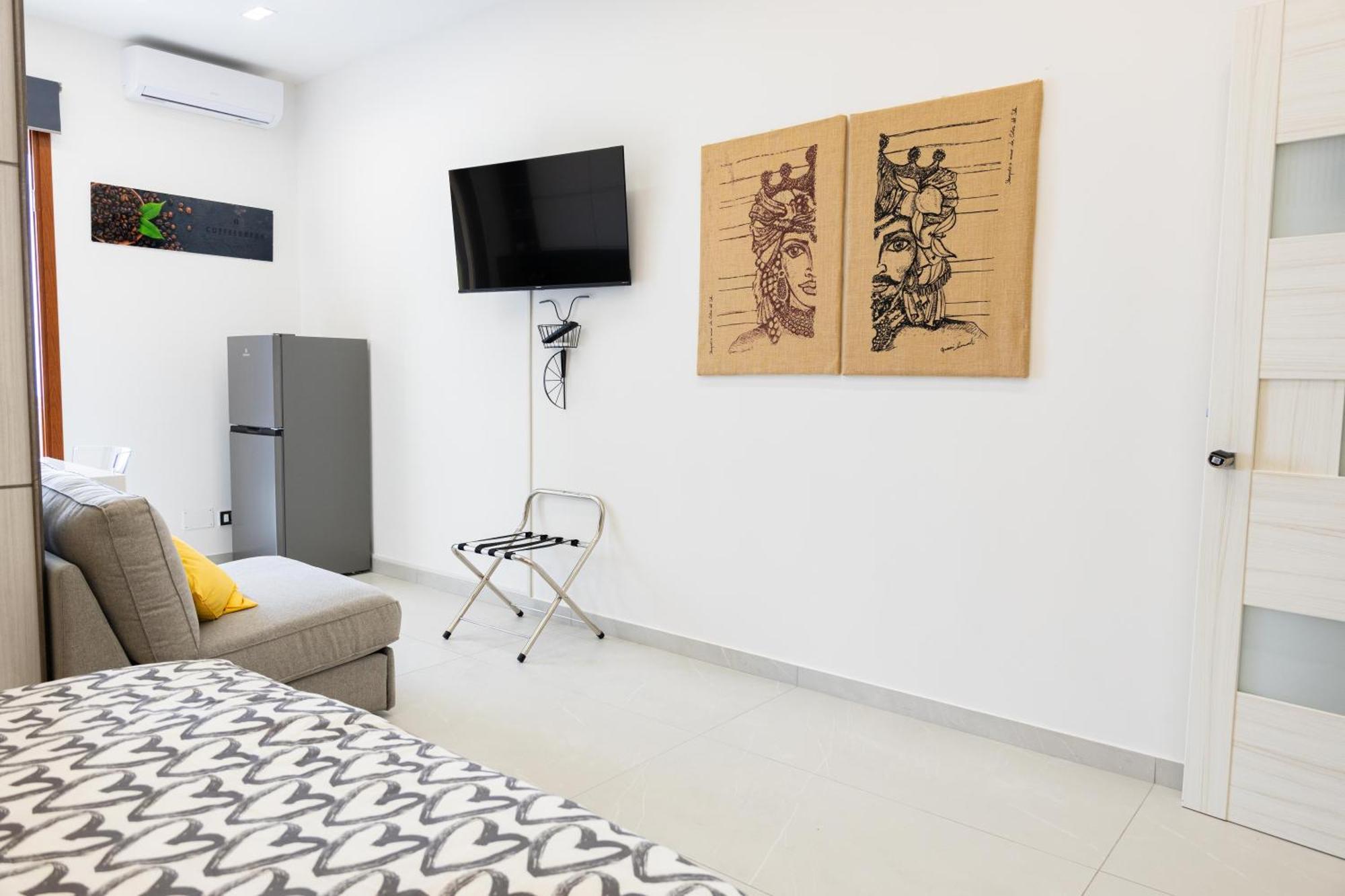 Zen Orlando House Villa Taormina Kültér fotó